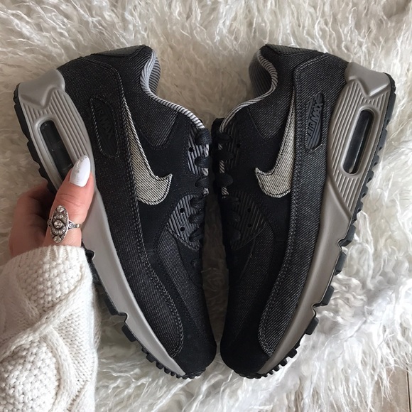 NWT Nike Air Max 90 special edition - Picture 4 of 7